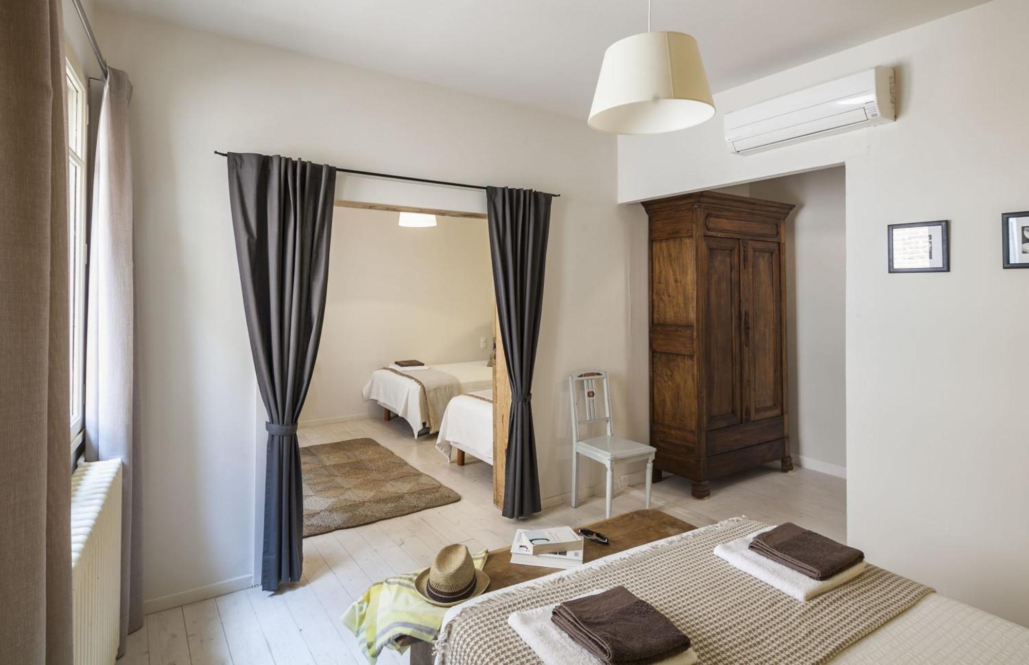 Villa Caroline - Chambres D'Hotes Albi Szoba fotó